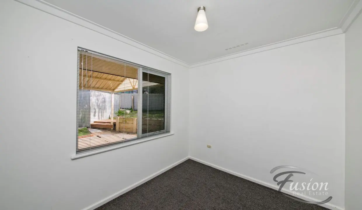 uploads1652062960064-eekgv8tg9b8-de947eb77dd76f09ee72e077fb661b3911-Gosse-Rd-Padbury-031