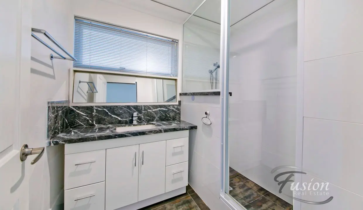 uploads1652062960065-1x95hk13h2v-de947eb77dd76f09ee72e077fb661b3911-Gosse-Rd-Padbury-033