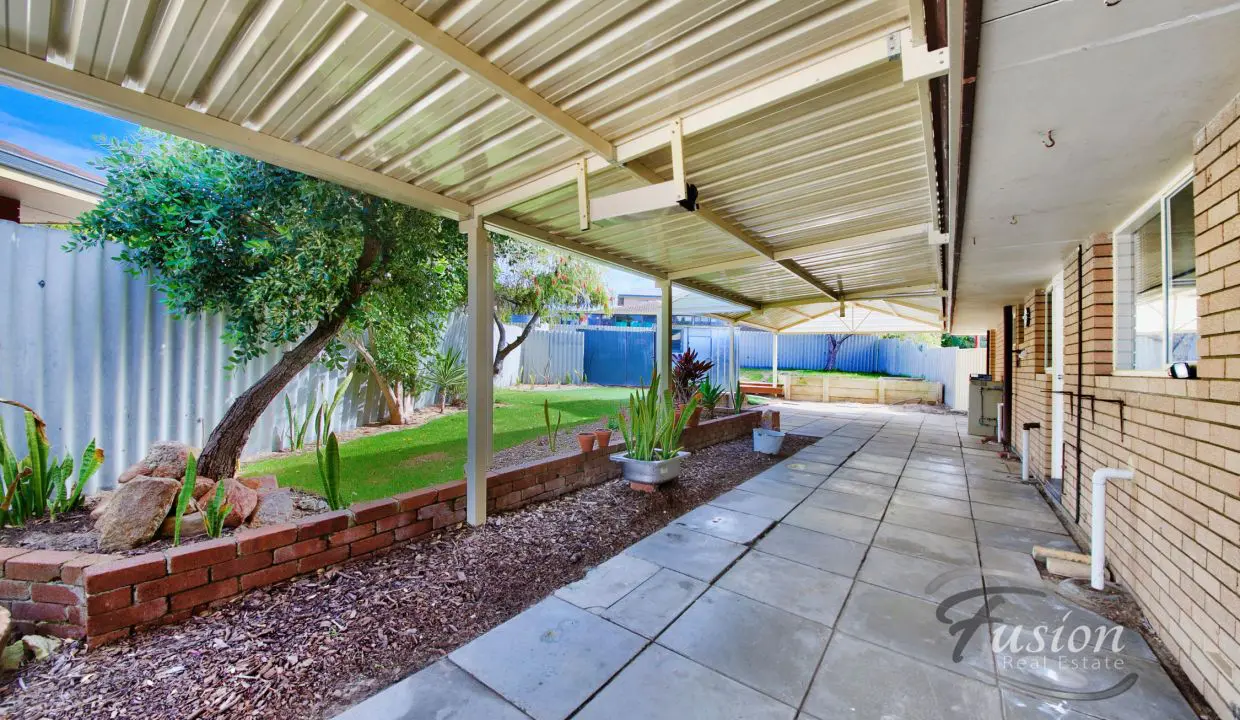 uploads1652062960067-qmvw75al13g-de947eb77dd76f09ee72e077fb661b3911-Gosse-Rd-Padbury-034