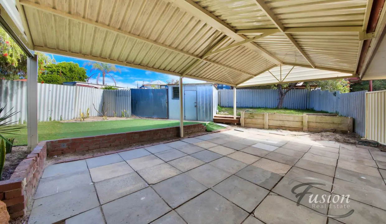 uploads1652062960068-8ofwm5tg96h-de947eb77dd76f09ee72e077fb661b3911-Gosse-Rd-Padbury-037