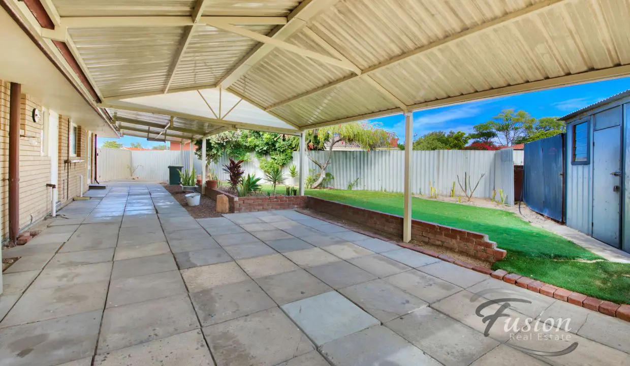 uploads1652062960070-e51zvng0z9u-de947eb77dd76f09ee72e077fb661b3911-Gosse-Rd-Padbury-038