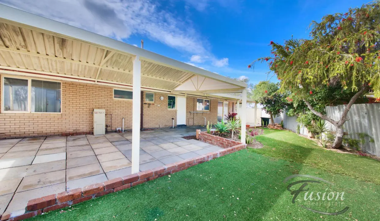 uploads1652062960072-vhuq3a1tgz-de947eb77dd76f09ee72e077fb661b3911-Gosse-Rd-Padbury-040