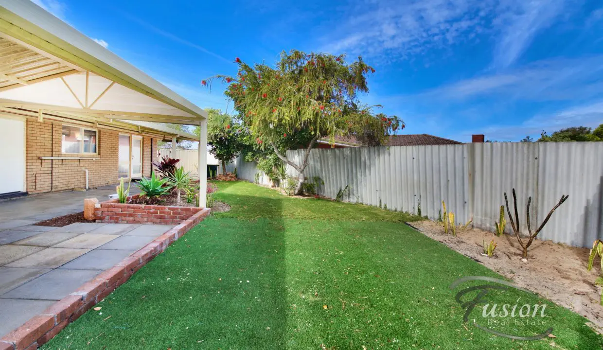 uploads1652062960074-a08qdgndzbq-de947eb77dd76f09ee72e077fb661b3911-Gosse-Rd-Padbury-042