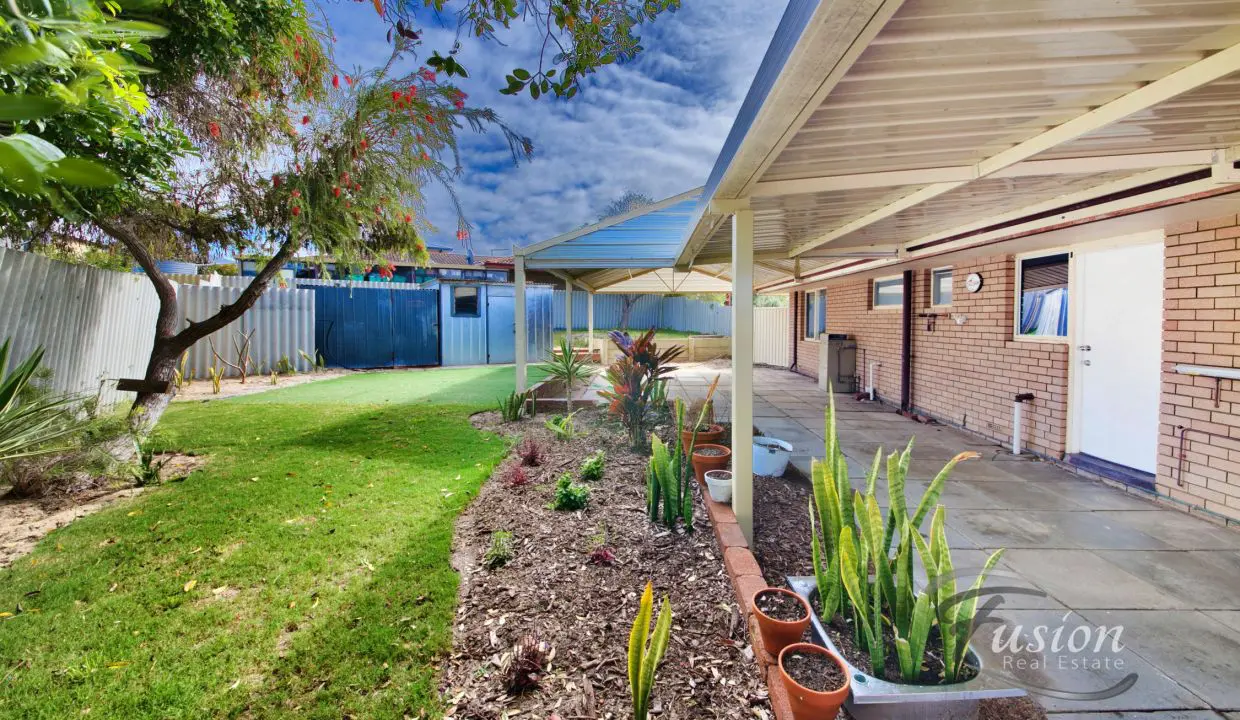 uploads1652062960076-xb4xpbnpa8-de947eb77dd76f09ee72e077fb661b3911-Gosse-Rd-Padbury-044