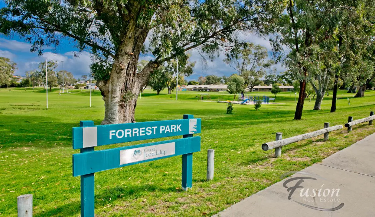 uploads1652062960078-0x5st39jmrh-de947eb77dd76f09ee72e077fb661b3911-Gosse-Rd-Padbury-045