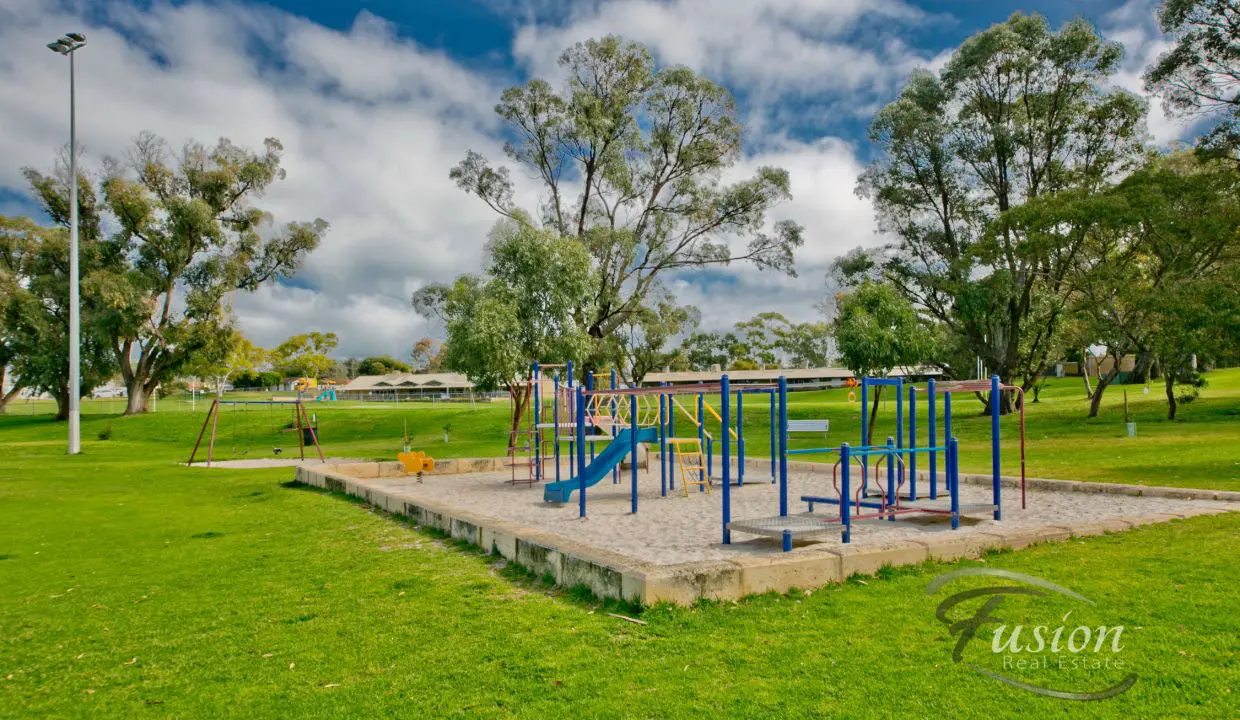 uploads1652062960080-3druzmoty5k-de947eb77dd76f09ee72e077fb661b3911-Gosse-Rd-Padbury-046