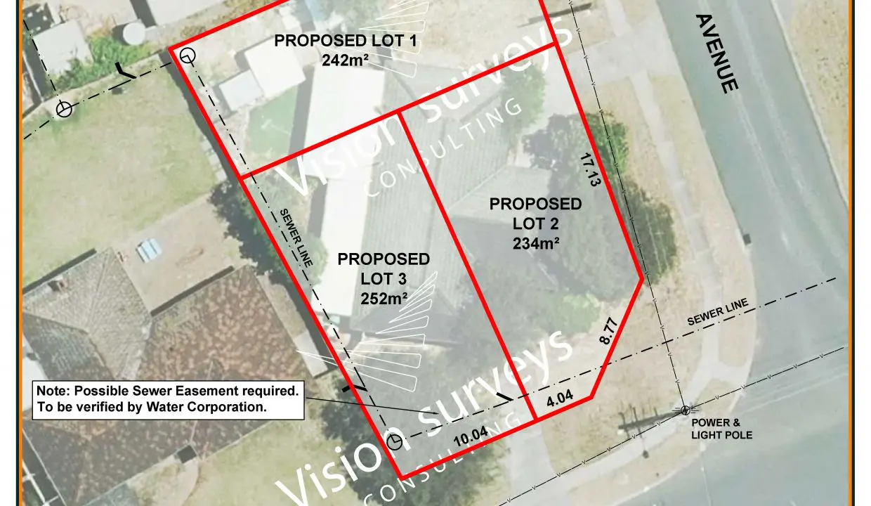 uploads1652073010228-1j5973o9q1m-4c68ccb95e68f556d7c764a1791df1e8Subdivision-1