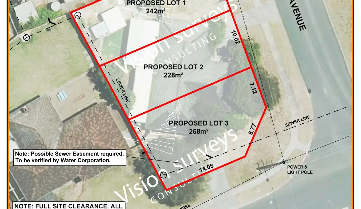 uploads1652073017420-rek1pjmmap-4c68ccb95e68f556d7c764a1791df1e8Subdivision-2