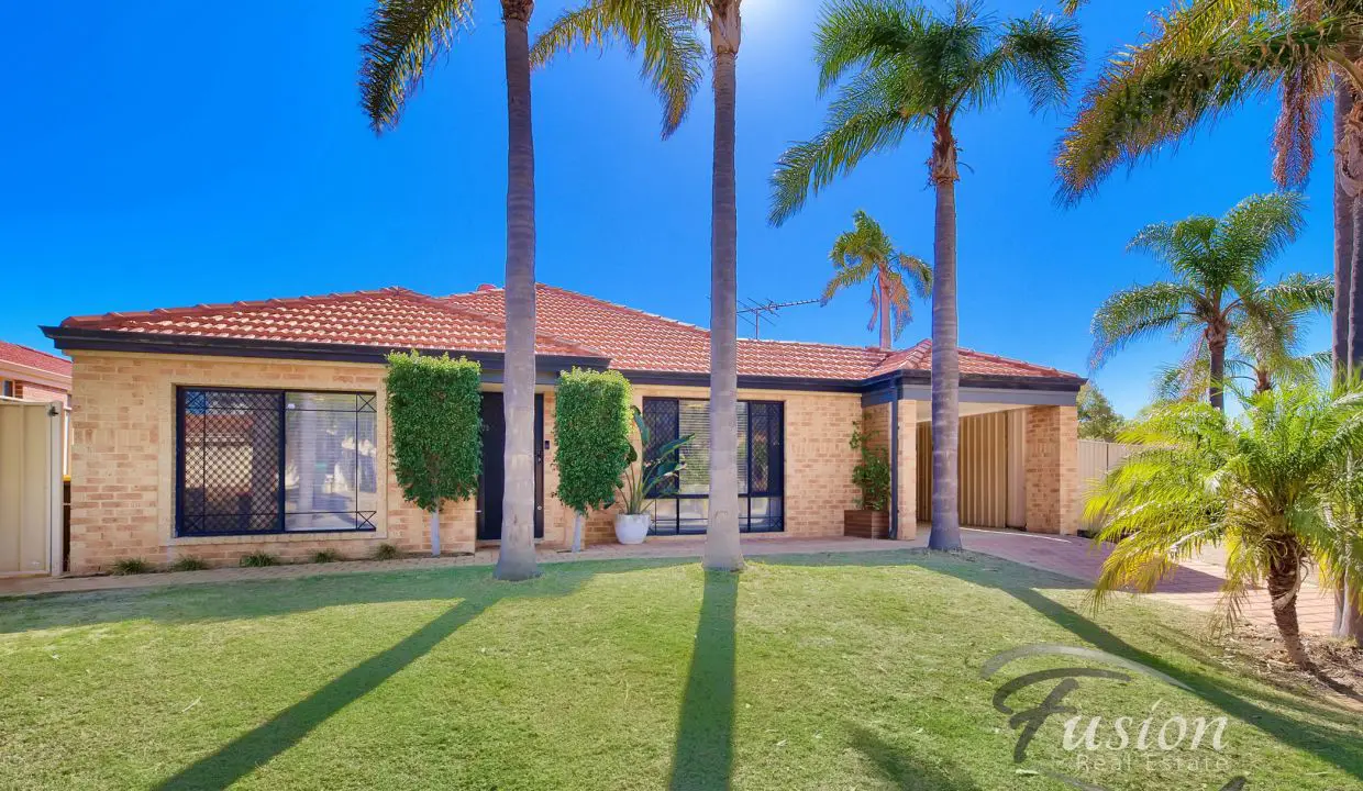 uploads1652073737335-hzht9uxiqci-d5bdb2e4814ee3f430f1211d39ae9297FusionRE-22-Eastleigh-Loop-Currambine-1