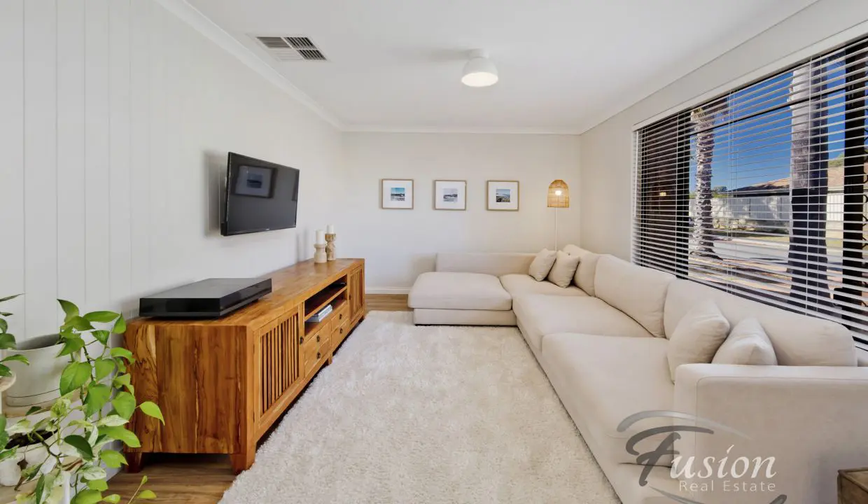 uploads1652073737339-iodw2cqd72k-d5bdb2e4814ee3f430f1211d39ae9297FusionRE-22-Eastleigh-Loop-Currambine-2