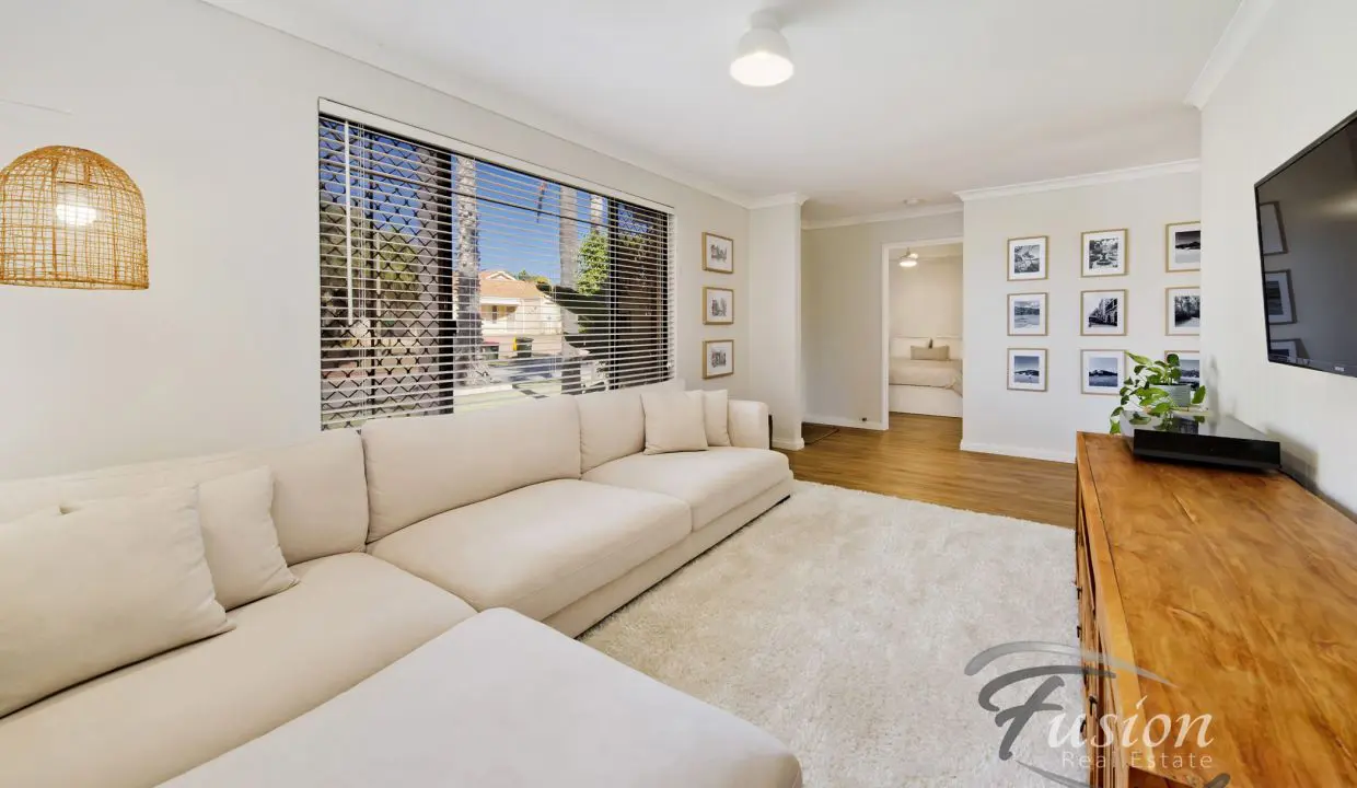 uploads1652073737340-lfds8a03fda-d5bdb2e4814ee3f430f1211d39ae9297FusionRE-22-Eastleigh-Loop-Currambine-3