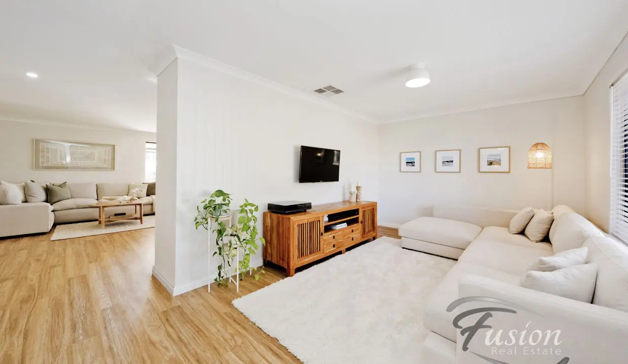 uploads1652073737341-i3ppr1rcsof-d5bdb2e4814ee3f430f1211d39ae9297FusionRE-22-Eastleigh-Loop-Currambine-4