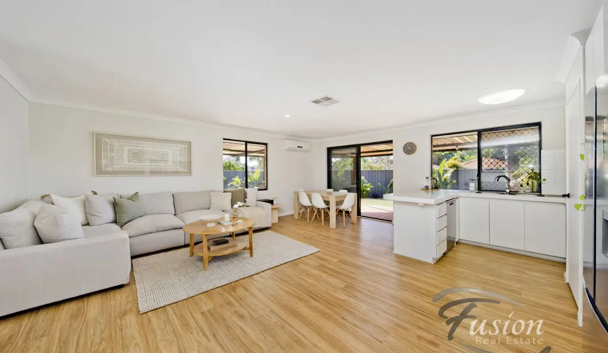 uploads1652073737343-dq0txc91uu7-d5bdb2e4814ee3f430f1211d39ae9297FusionRE-22-Eastleigh-Loop-Currambine-6