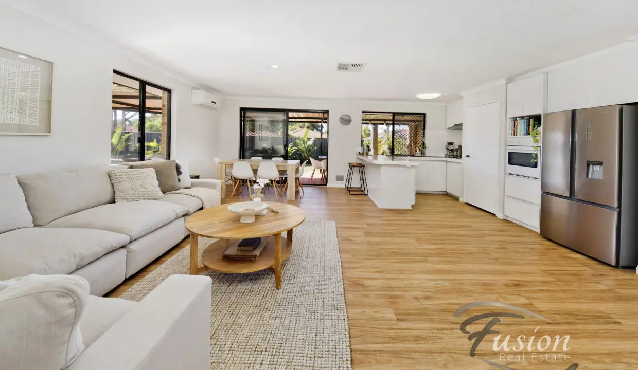 uploads1652073737345-yfe4k9sybpj-d5bdb2e4814ee3f430f1211d39ae9297FusionRE-22-Eastleigh-Loop-Currambine-7