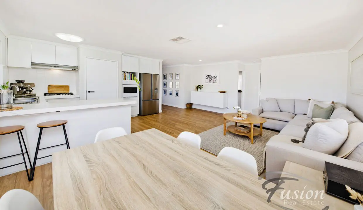 uploads1652073737346-lm0s9llfhmm-d5bdb2e4814ee3f430f1211d39ae9297FusionRE-22-Eastleigh-Loop-Currambine-8