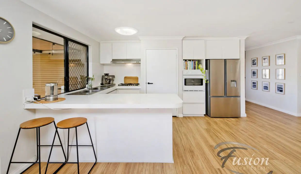 uploads1652073737347-7u5pws30jzb-d5bdb2e4814ee3f430f1211d39ae9297FusionRE-22-Eastleigh-Loop-Currambine-9