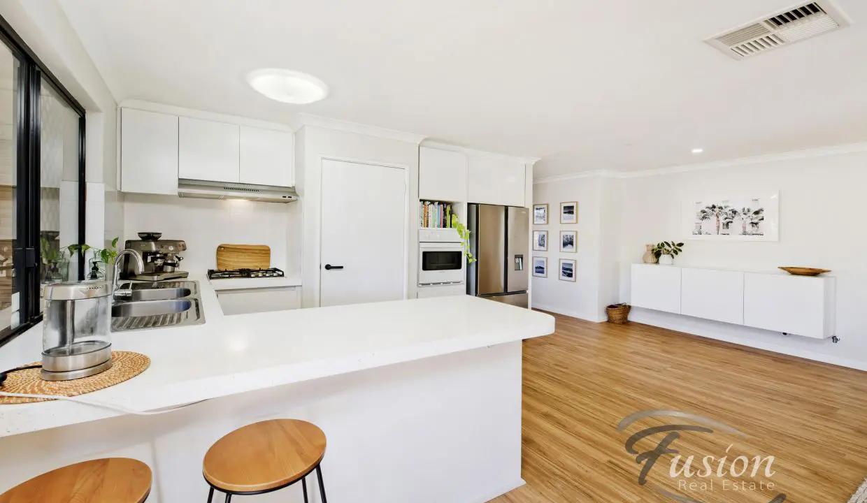 uploads1652073737348-5o878ap4b7-d5bdb2e4814ee3f430f1211d39ae9297FusionRE-22-Eastleigh-Loop-Currambine-10