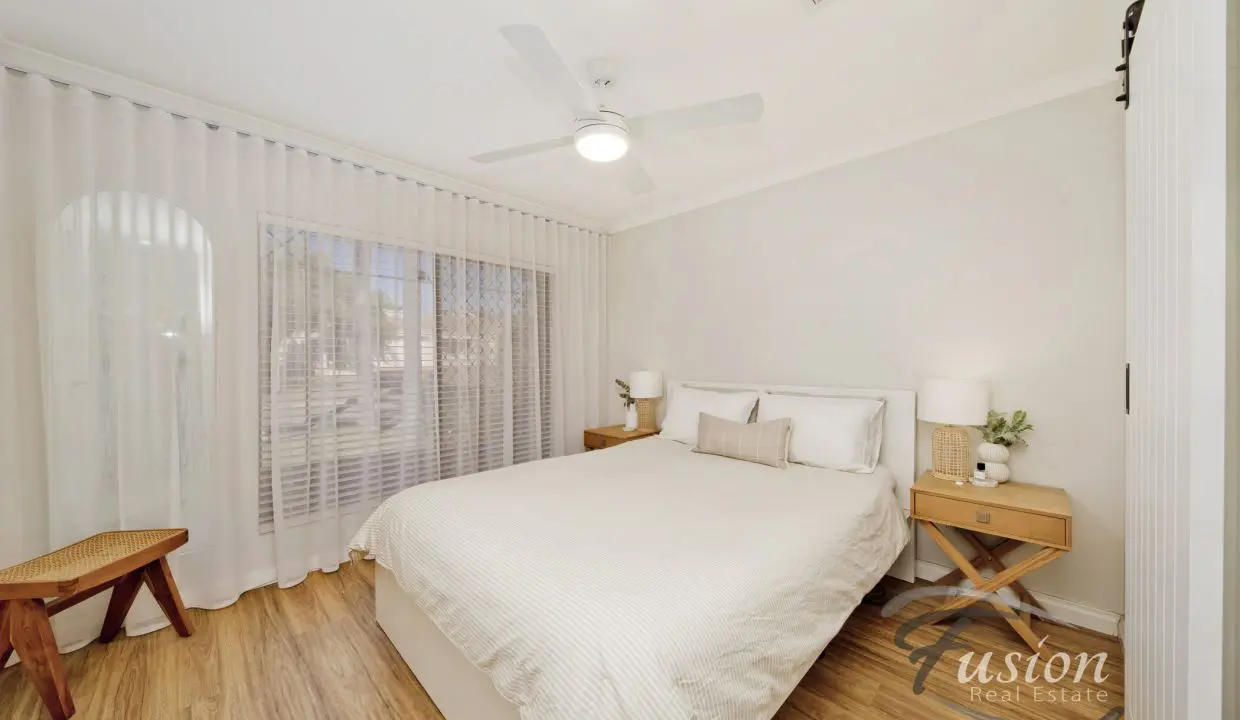 uploads1652073737350-uov6kh75dih-d5bdb2e4814ee3f430f1211d39ae9297FusionRE-22-Eastleigh-Loop-Currambine-11