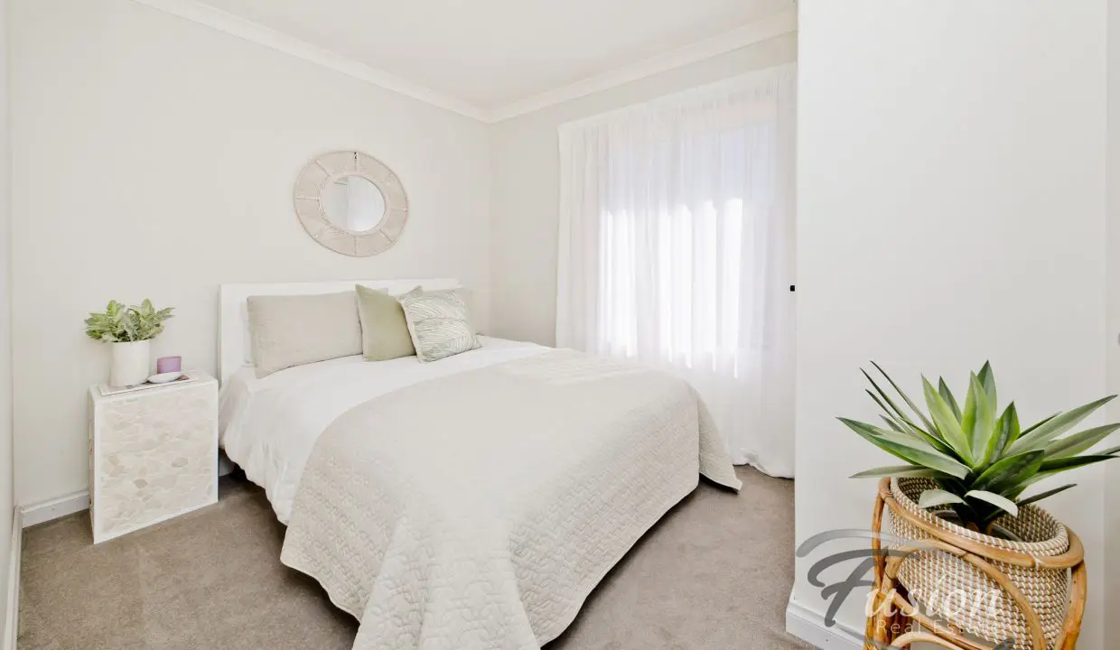 uploads1652073737351-3as1sv8redt-d5bdb2e4814ee3f430f1211d39ae9297FusionRE-22-Eastleigh-Loop-Currambine-12