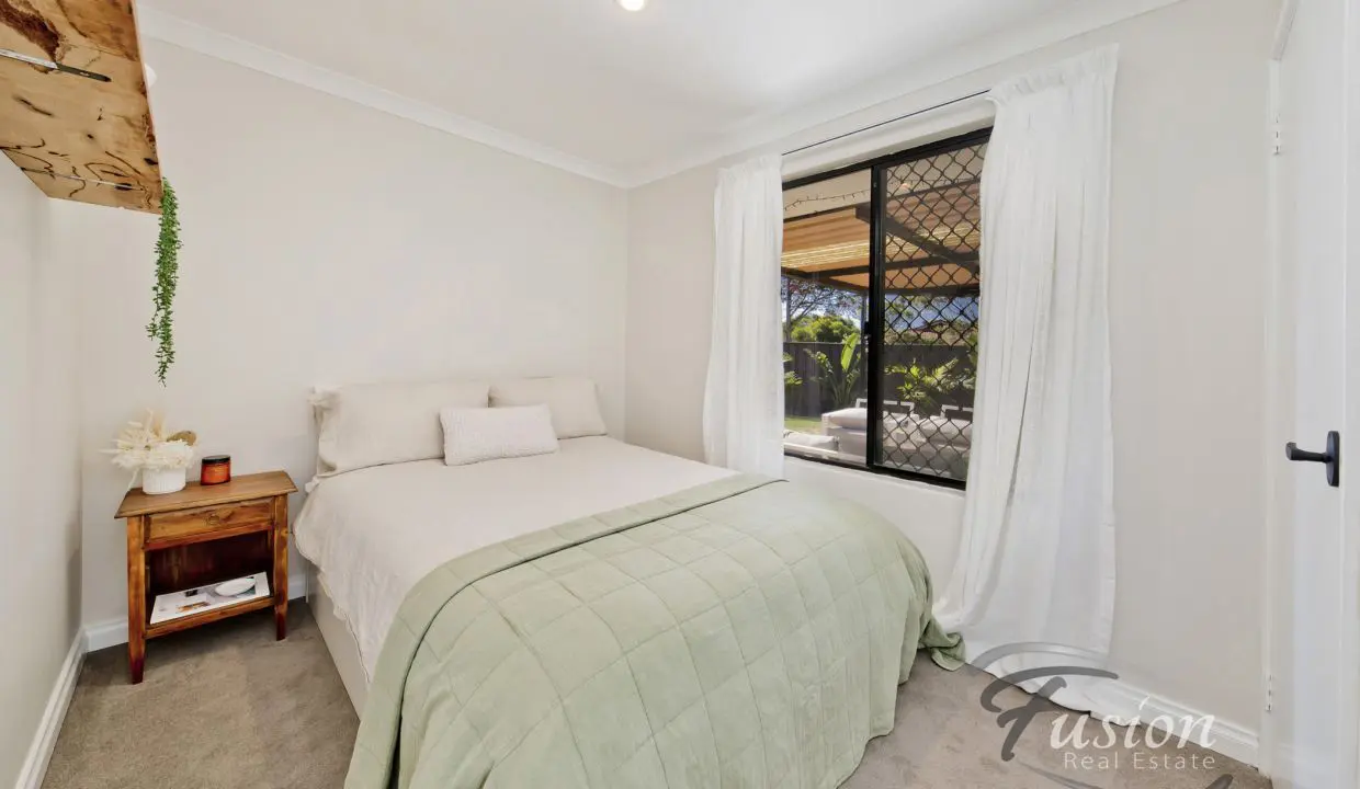 uploads1652073737352-w8gkb4lg8mp-d5bdb2e4814ee3f430f1211d39ae9297FusionRE-22-Eastleigh-Loop-Currambine-13