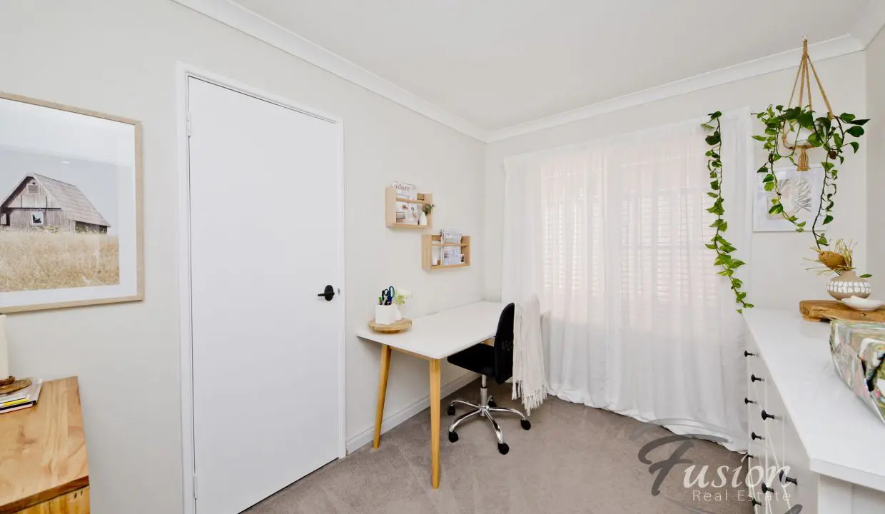 uploads1652073737355-z25c4k336l-d5bdb2e4814ee3f430f1211d39ae9297FusionRE-22-Eastleigh-Loop-Currambine-14