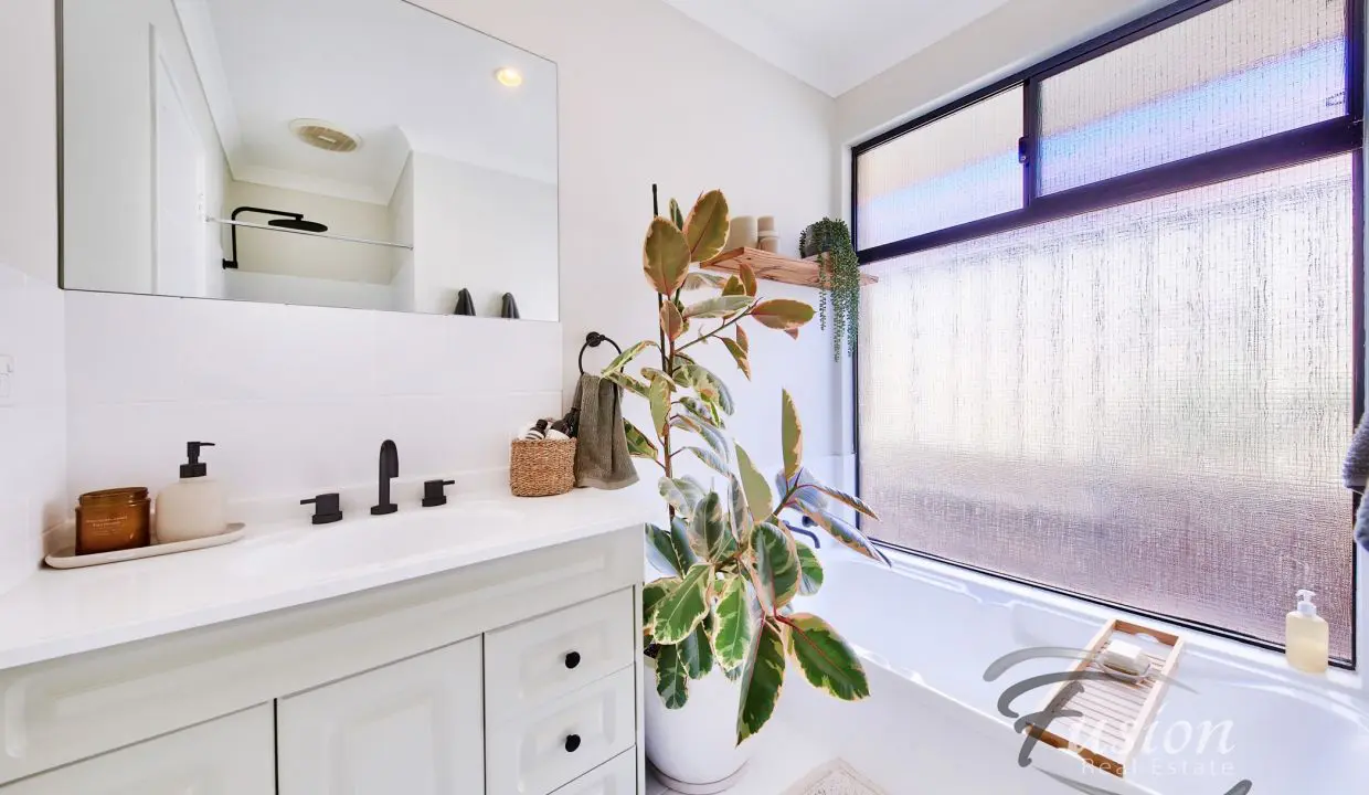 uploads1652073737357-led0d1q8atn-d5bdb2e4814ee3f430f1211d39ae9297FusionRE-22-Eastleigh-Loop-Currambine-15