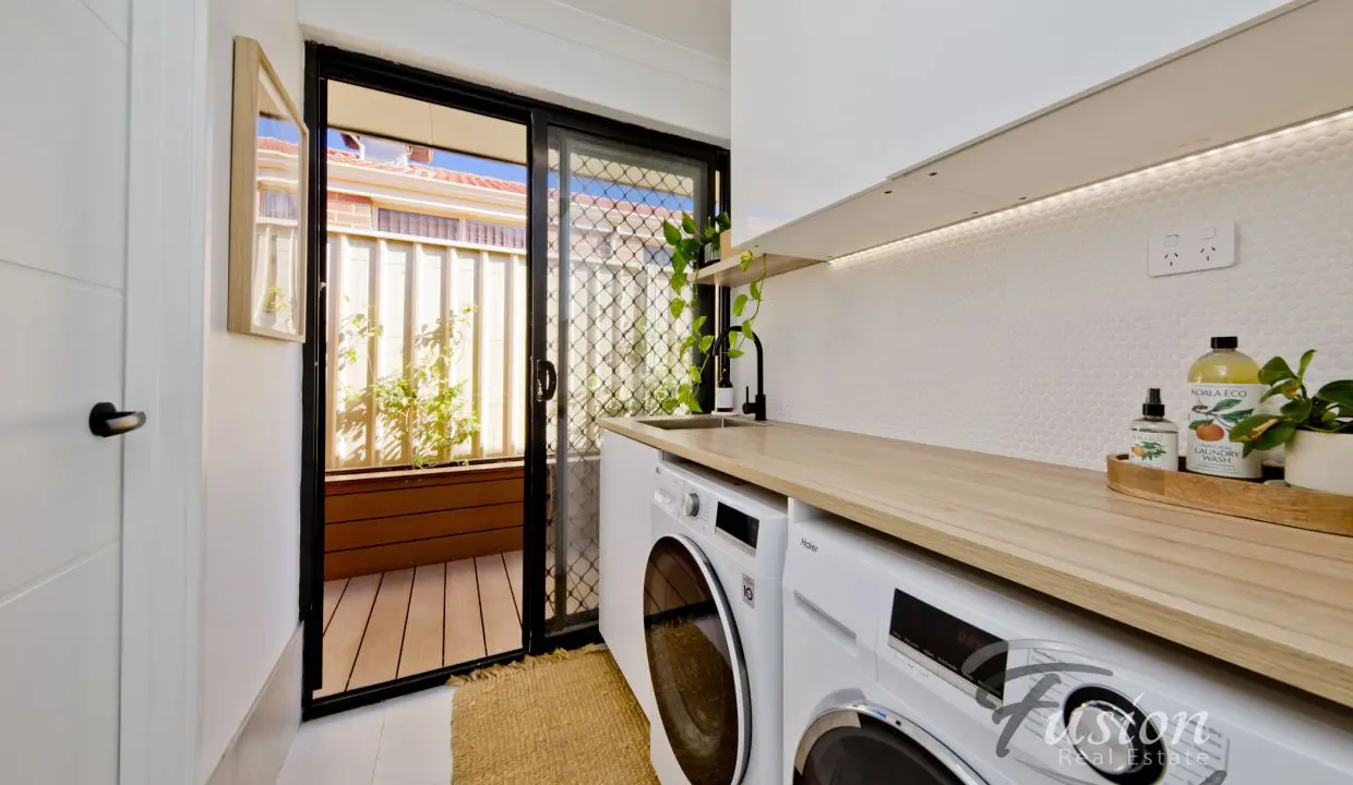 uploads1652073737360-s5grv7yuvdr-d5bdb2e4814ee3f430f1211d39ae9297FusionRE-22-Eastleigh-Loop-Currambine-17