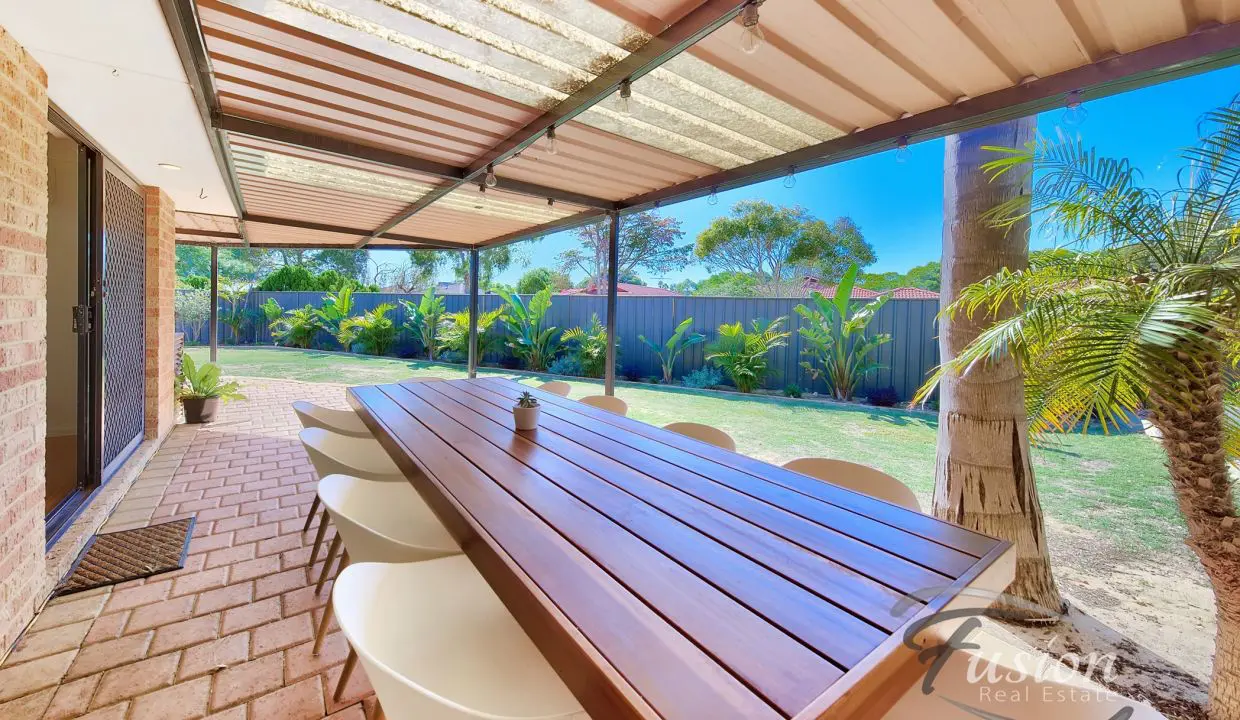 uploads1652073737361-eo8soxiuad-d5bdb2e4814ee3f430f1211d39ae9297FusionRE-22-Eastleigh-Loop-Currambine-18