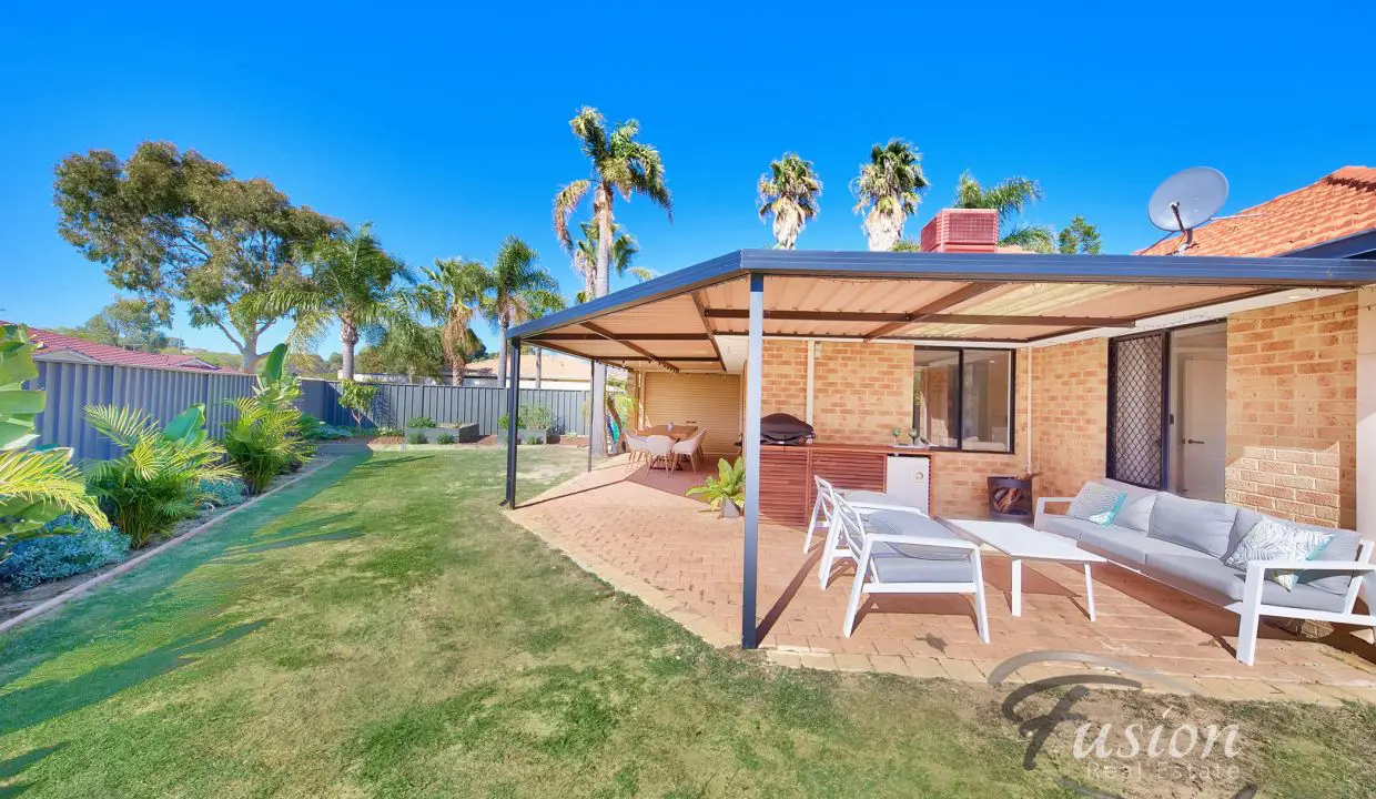 uploads1652073737363-x6cav1eiul-d5bdb2e4814ee3f430f1211d39ae9297FusionRE-22-Eastleigh-Loop-Currambine-19