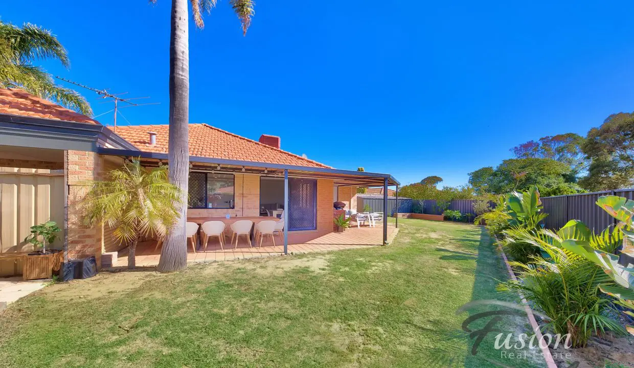 uploads1652073737364-k45oxkflny-d5bdb2e4814ee3f430f1211d39ae9297FusionRE-22-Eastleigh-Loop-Currambine-20