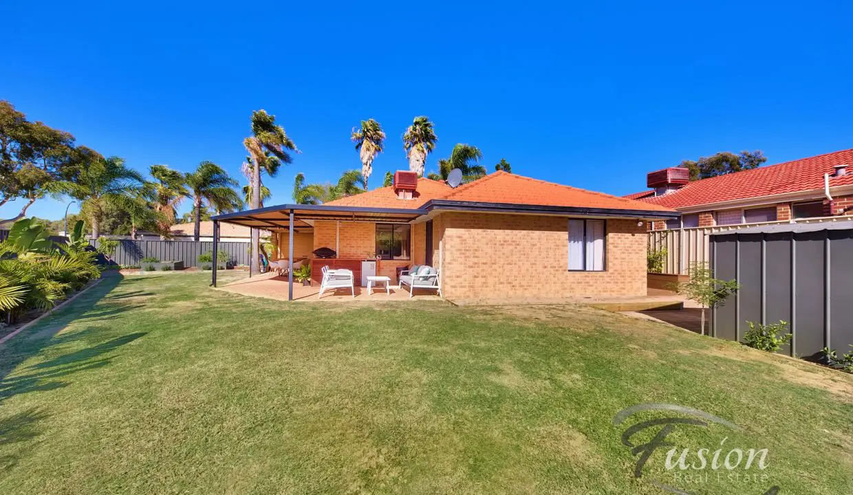 uploads1652073737367-l3uhllh6v0i-d5bdb2e4814ee3f430f1211d39ae9297FusionRE-22-Eastleigh-Loop-Currambine-22