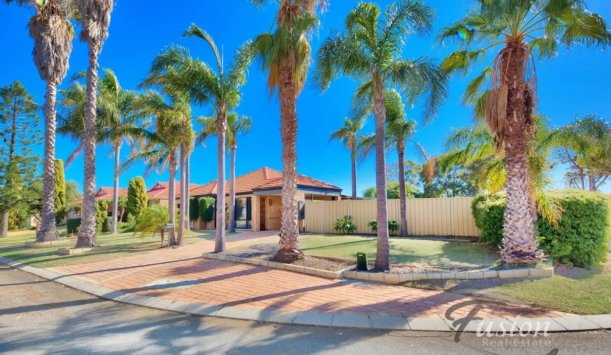 uploads1652073737368-qw1q65b5lb-d5bdb2e4814ee3f430f1211d39ae9297FusionRE-22-Eastleigh-Loop-Currambine-23