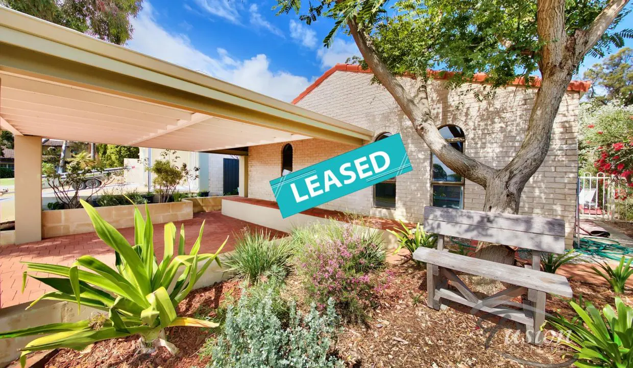 uploads1652414606761-gafkp59n8jv-0c360abfde552c3972391b836bc061beLeased-2