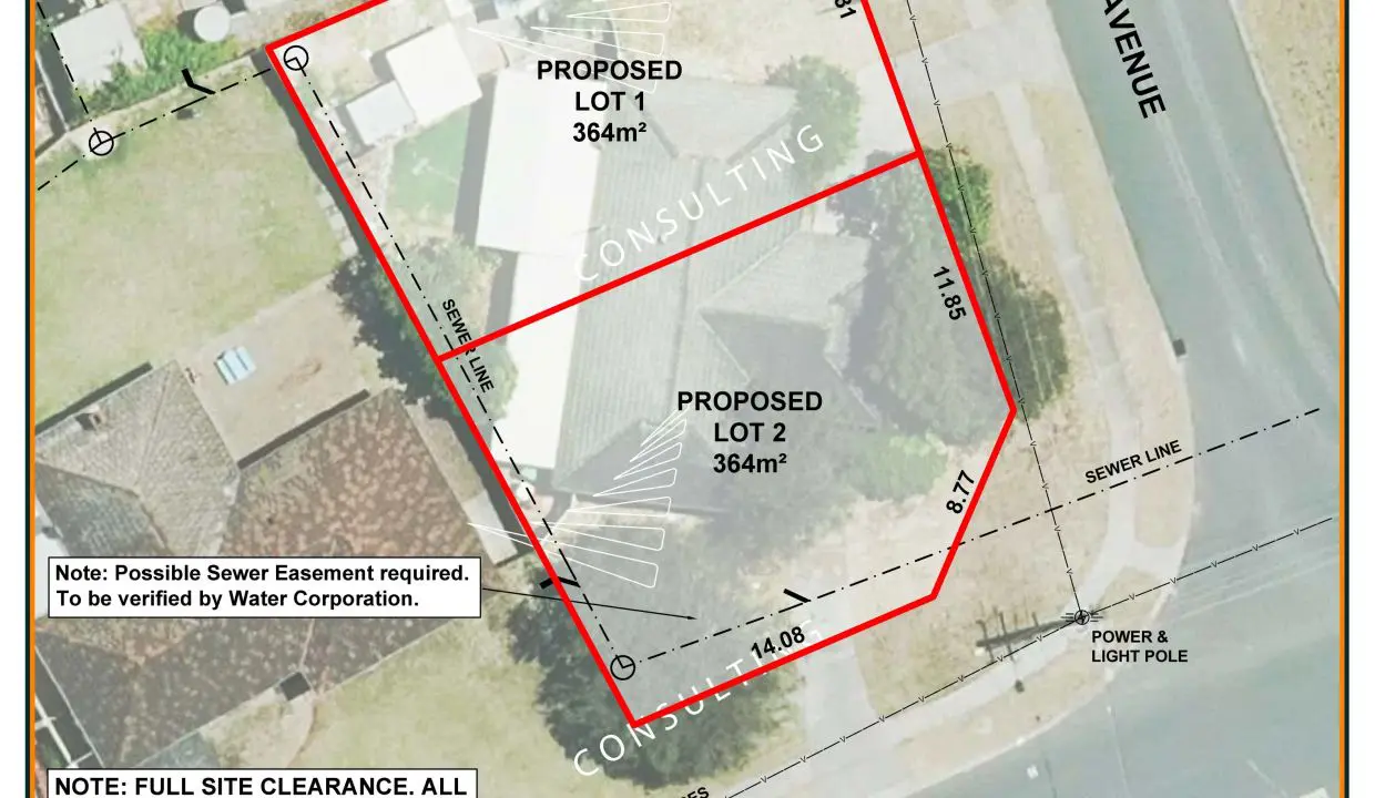 uploads1652769243910-lhzjnypdyc-ebe7c1bec870be9295745caa42a3eab3Subdivision-3a-50