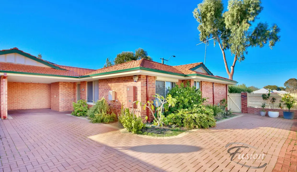 uploads1652843240469-rk1sl3gcdj-216b0ba0c9803f544aab7132f304f5e4FusionRE-22b-Pingrup-Lane-Scarborough-1