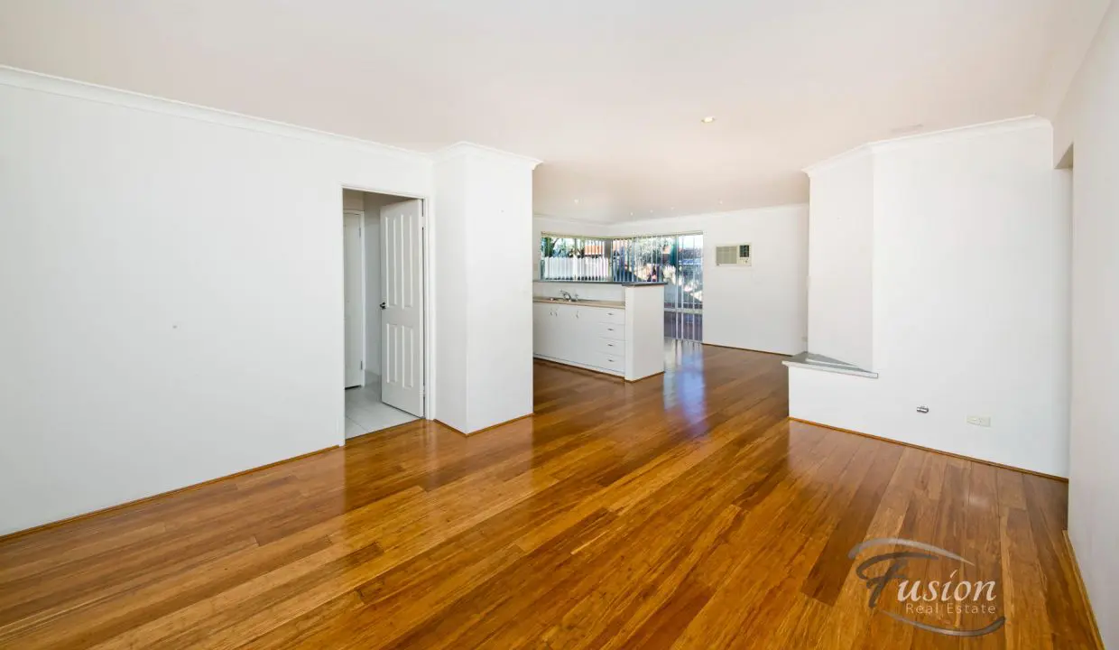 uploads1652843240475-42va1qbg6lq-216b0ba0c9803f544aab7132f304f5e4FusionRE-22b-Pingrup-Lane-Scarborough-2