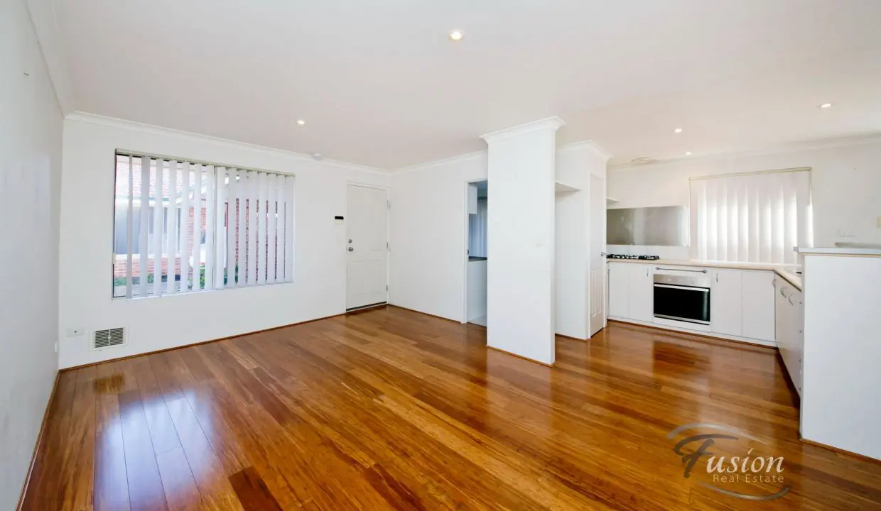 uploads1652843240476-paiv0v32zlj-216b0ba0c9803f544aab7132f304f5e4FusionRE-22b-Pingrup-Lane-Scarborough-3