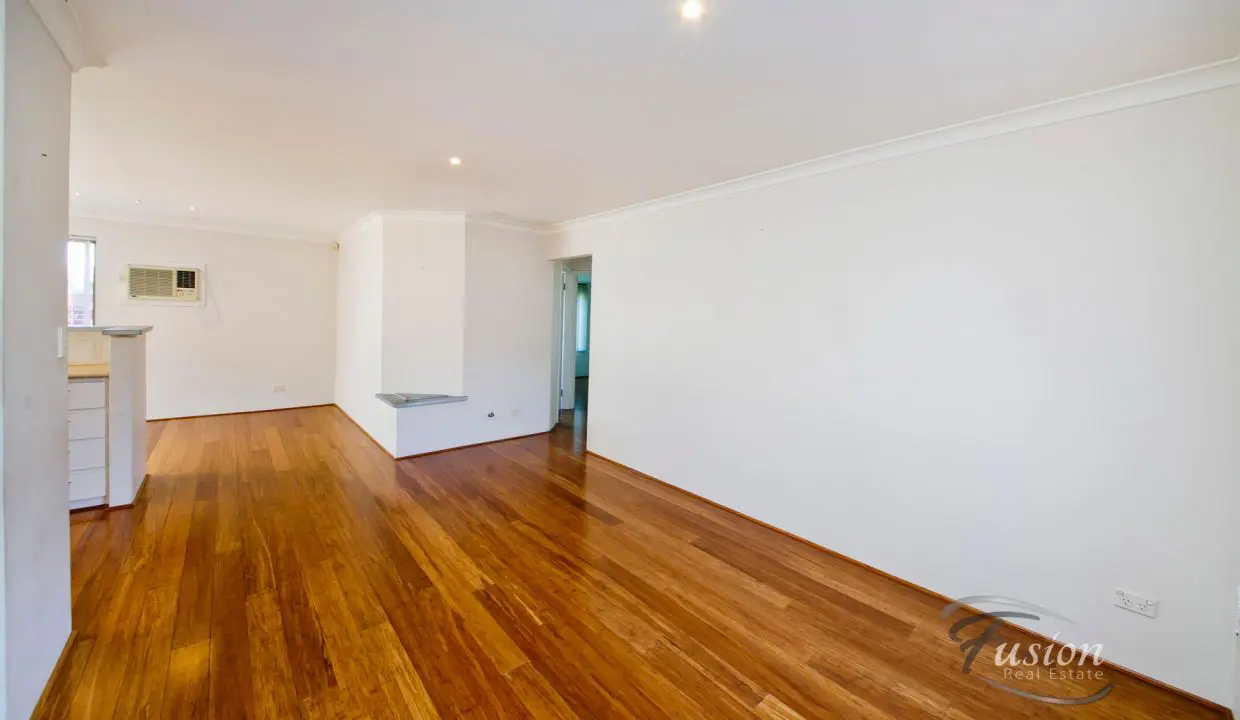 uploads1652843240478-w84c1g6grb-216b0ba0c9803f544aab7132f304f5e4FusionRE-22b-Pingrup-Lane-Scarborough-4