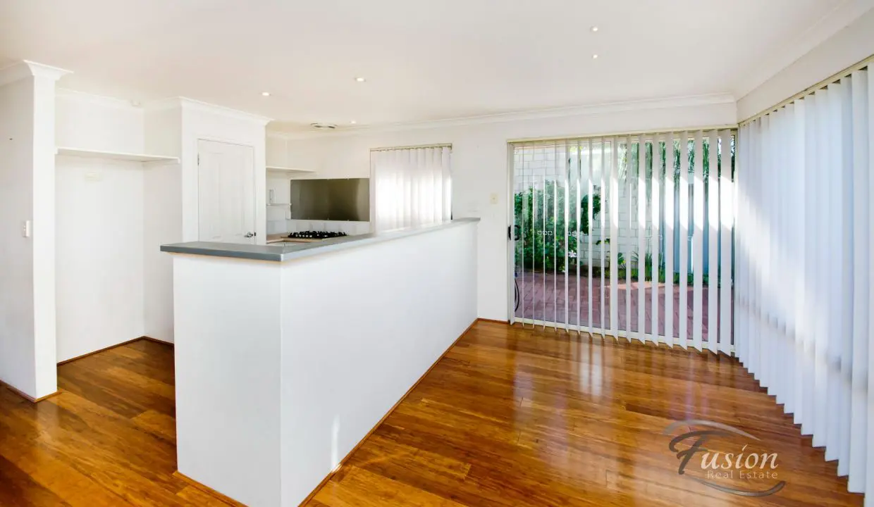 uploads1652843240479-xers2l6ak0l-216b0ba0c9803f544aab7132f304f5e4FusionRE-22b-Pingrup-Lane-Scarborough-5