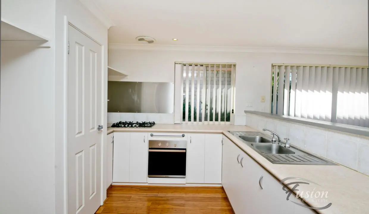 uploads1652843240481-1pol60wiafn-216b0ba0c9803f544aab7132f304f5e4FusionRE-22b-Pingrup-Lane-Scarborough-6