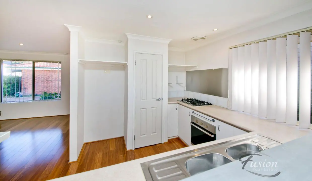 uploads1652843240483-3k50arm9dkj-216b0ba0c9803f544aab7132f304f5e4FusionRE-22b-Pingrup-Lane-Scarborough-7