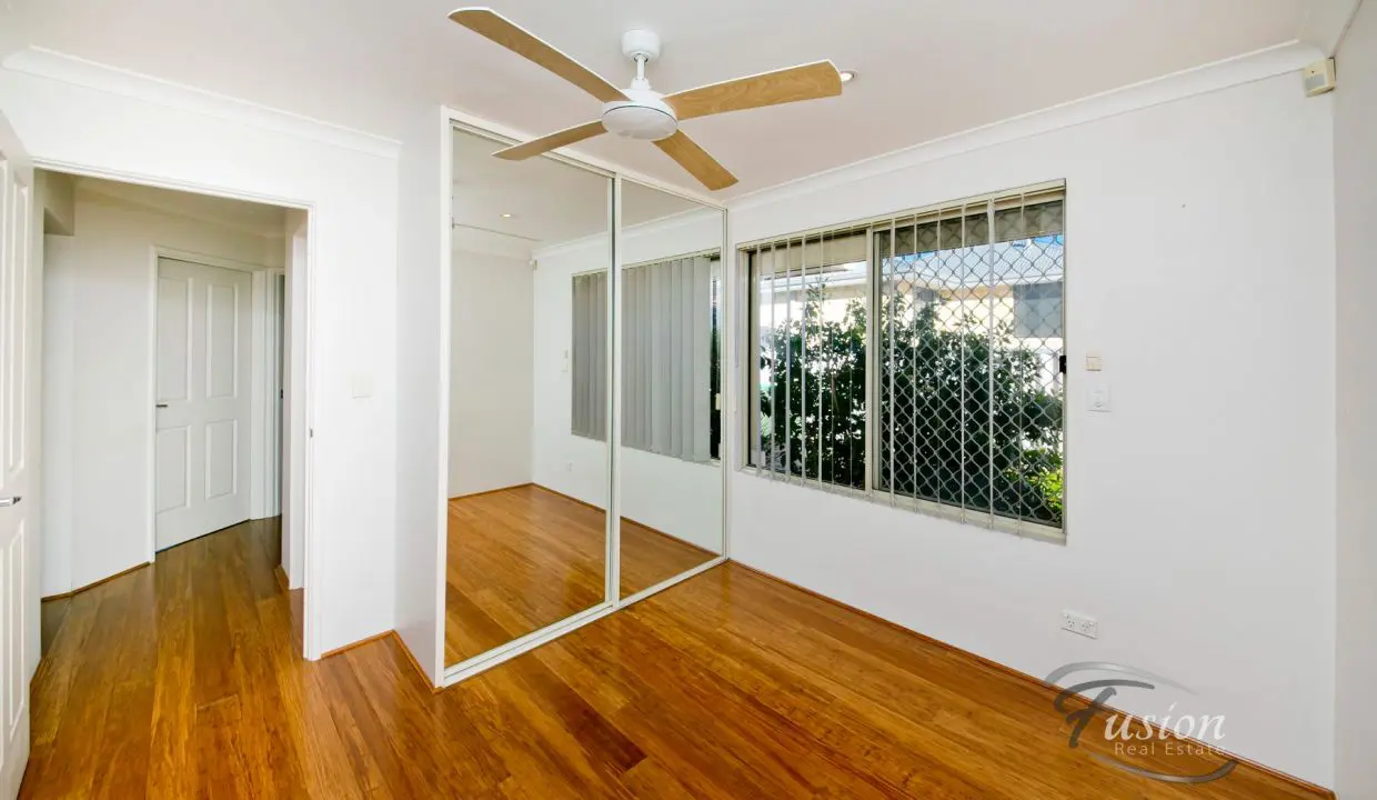 uploads1652843240484-3lw5ofk1atu-216b0ba0c9803f544aab7132f304f5e4FusionRE-22b-Pingrup-Lane-Scarborough-8