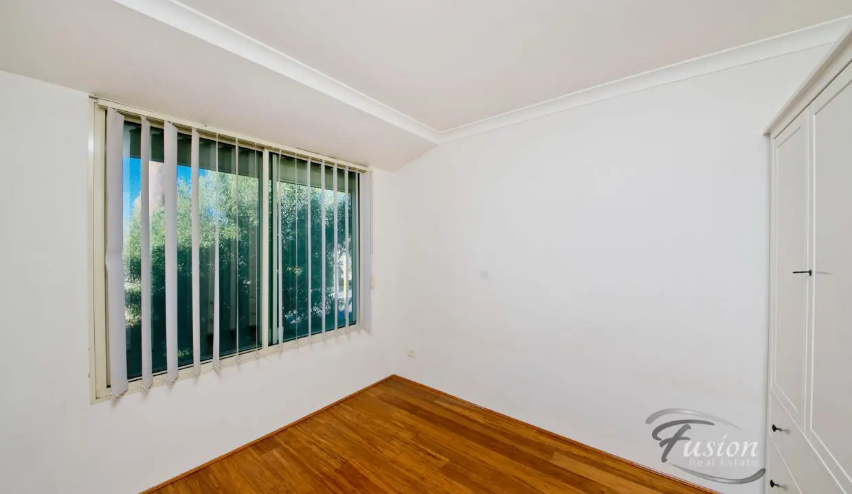 uploads1652843240486-2pqb2k9q64t-216b0ba0c9803f544aab7132f304f5e4FusionRE-22b-Pingrup-Lane-Scarborough-9