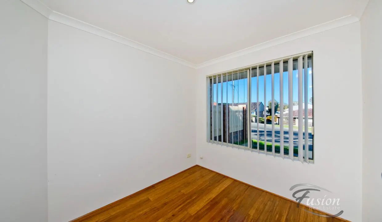 uploads1652843240489-dc68qyme5d-216b0ba0c9803f544aab7132f304f5e4FusionRE-22b-Pingrup-Lane-Scarborough-10