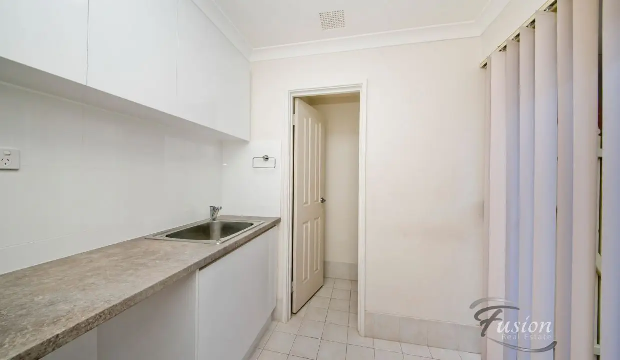 uploads1652843240491-g9l5xfk7pl6-216b0ba0c9803f544aab7132f304f5e4FusionRE-22b-Pingrup-Lane-Scarborough-12