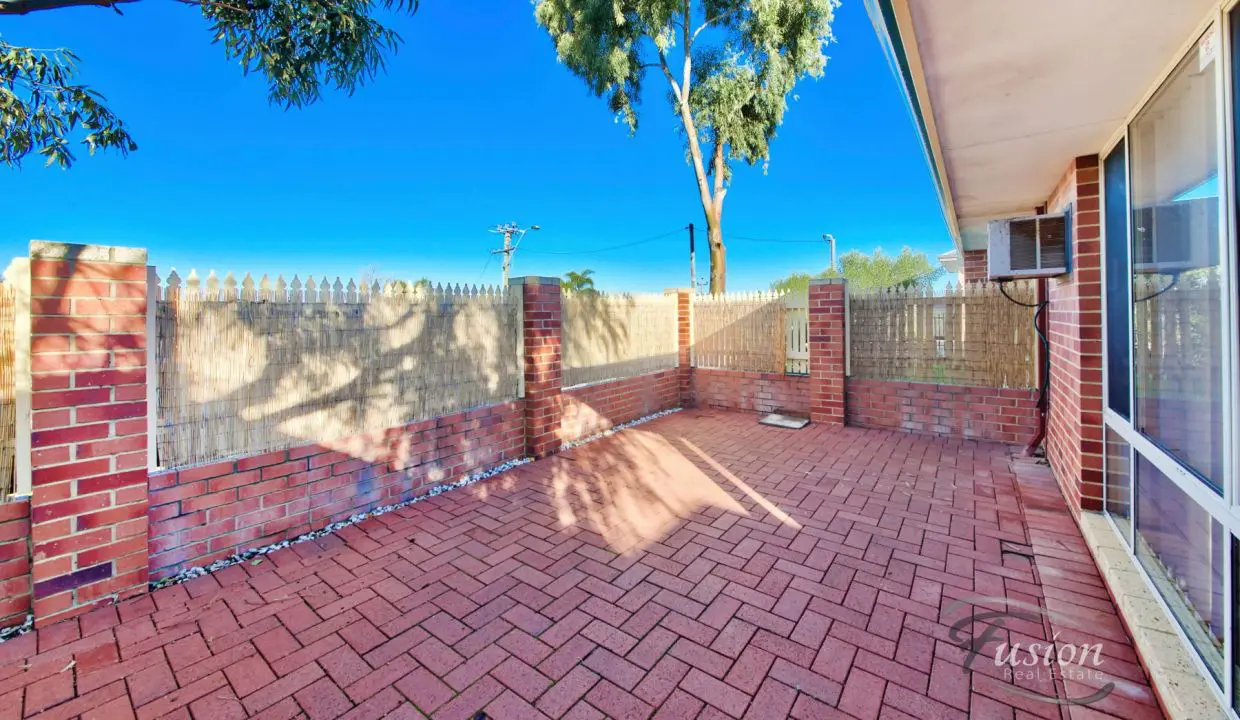 uploads1652843240493-xzk3seqhz9k-216b0ba0c9803f544aab7132f304f5e4FusionRE-22b-Pingrup-Lane-Scarborough-13