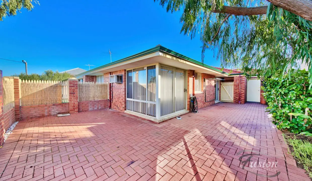 uploads1652843240494-neidcl7ibjp-216b0ba0c9803f544aab7132f304f5e4FusionRE-22b-Pingrup-Lane-Scarborough-14