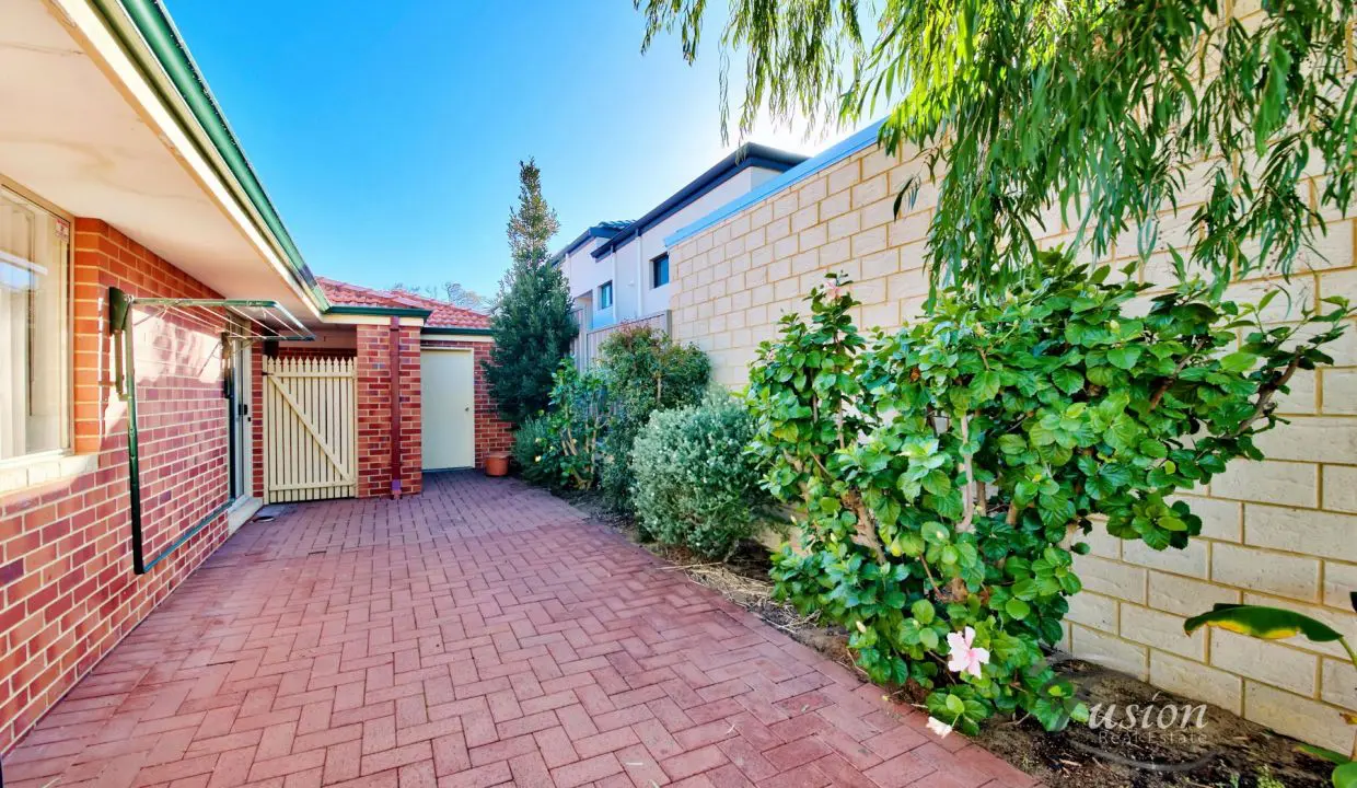 uploads1652843240496-q8lkxlj8cm-216b0ba0c9803f544aab7132f304f5e4FusionRE-22b-Pingrup-Lane-Scarborough-15