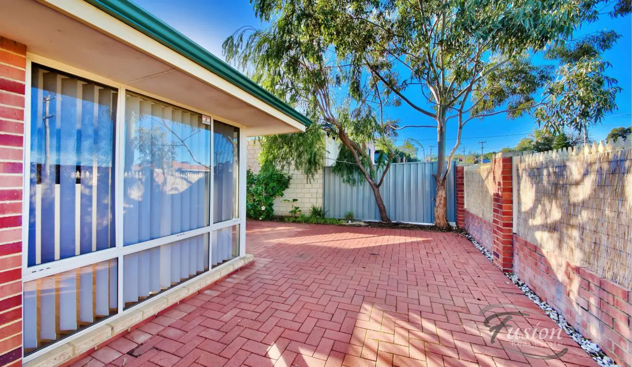 uploads1652843240497-hy2mv039c0p-216b0ba0c9803f544aab7132f304f5e4FusionRE-22b-Pingrup-Lane-Scarborough-16