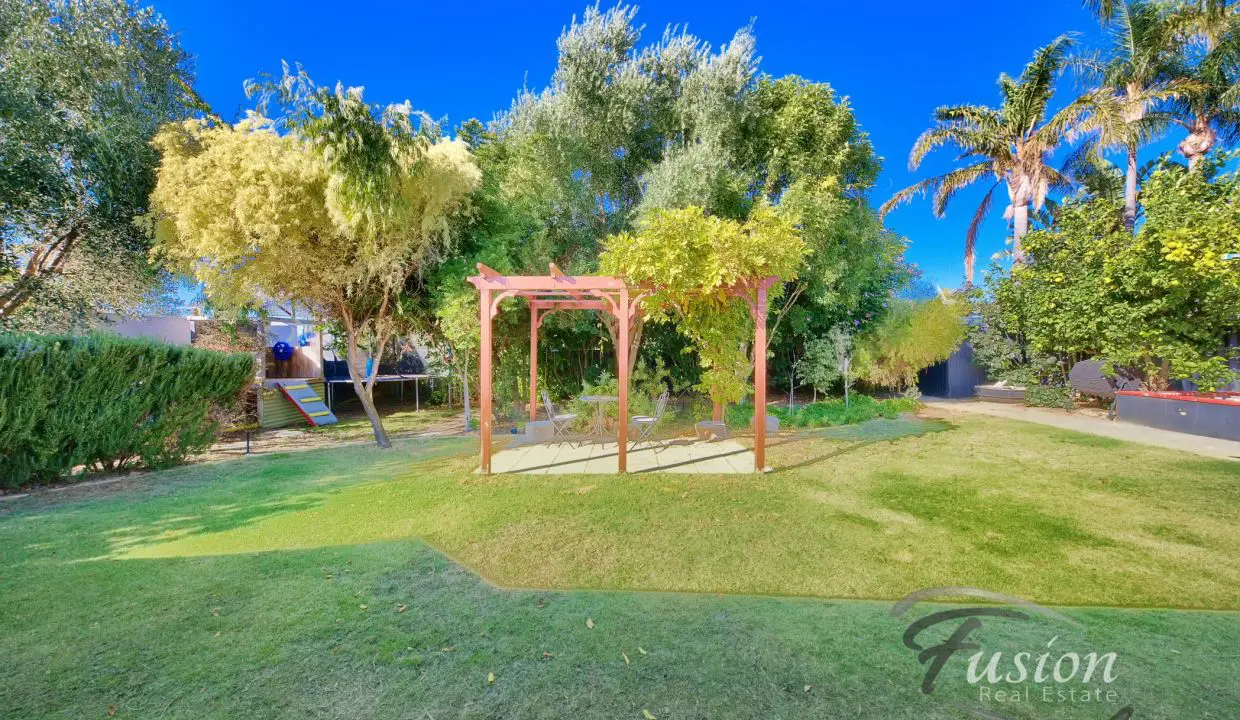 uploads1653021975448-rvw9j95ud1j-232c6a3c7438cdb75c83cf6638caae1e01